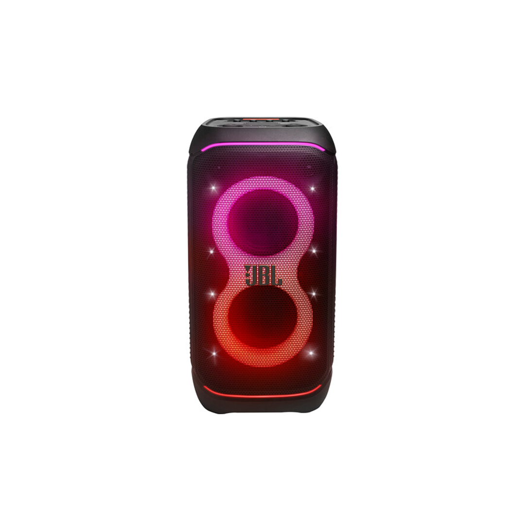 JBL PartyBox Stage 320 240W Wireless Party Speaker JBL PartyBox Stage 320 240W Wireless Party Speaker